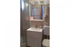 Ferienwohnungen Dominik Apartment 2 – Dominik2 foto 3