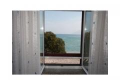 Ferienwohnungen Dominik Apartment 2 – Dominik2 foto 4