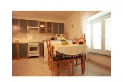 Ferienwohnungen Dominik Apartment 3 – Dominik3 foto 1