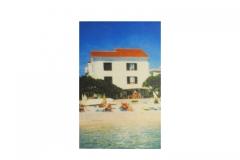 Ferienwohnungen Dominik Apartment 3 – Dominik3 foto 3