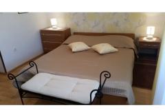 Ferienwohnungen Dominik Apartment 3 – Dominik3 foto 5