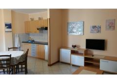 Ferienwohnungen Dujmovic Baska Apartment 1 – APARTMAN 1 foto 2