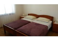 Ferienwohnungen Dujmovic Baska Apartment 1 – APARTMAN 1 foto 3