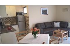 Ferienwohnungen Dujmovic Baska Apartment 2 – APARTMAN 2 foto 1