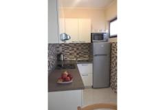 Ferienwohnungen Dujmovic Baska Apartment 2 – APARTMAN 2 foto 2