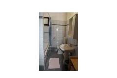 Ferienwohnungen Dujmovic Baska Apartment 2 – APARTMAN 2 foto 5