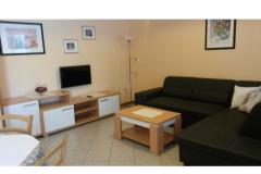 Ferienwohnungen Dujmovic Baska Apartment 3 – APARTMAN 3 foto 2