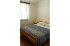 Ferienwohnungen Dujmovic Baska Apartment 3 – APARTMAN 3 foto 3