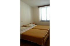 Ferienwohnungen Dujmovic Baska Apartment 3 – APARTMAN 3 foto 4