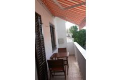 Ferienwohnungen Dujmovic Baska Apartment 3 – APARTMAN 3 foto 5