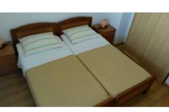 Ferienwohnungen Dujmovic Baska Apartment 4 – APARTMAN 4 foto 4