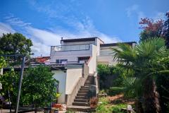 Appartement Elis Apartment 1 – Elis foto 1