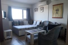 Appartement Elis Apartment 1 – Elis foto 2