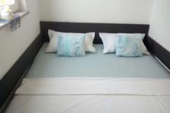 Appartement Elis Apartment 1 – Elis foto 3