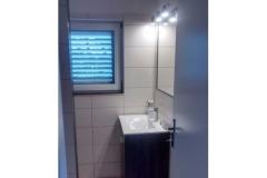 Appartement Elis Apartment 1 – Elis foto 4