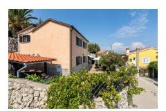 Ferienwohnungen EXLE Apartment 1 – Apartman foto 2