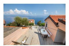 Ferienwohnungen EXLE Apartment 1 – Apartman foto 4