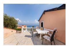 Ferienwohnungen EXLE Apartment 1 – Apartman foto 5