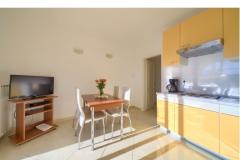 Ferienwohnungen Fanuko Apartment 2 foto 5