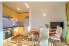 Ferienwohnungen Fanuko Apartment 3 foto 3
