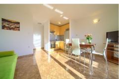 Ferienwohnungen Fanuko Apartment 3 foto 5