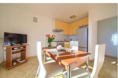 Ferienwohnungen Fanuko Apartment 4 foto 4