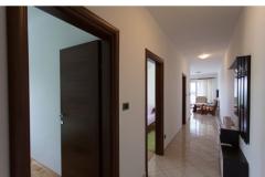 Ferienwohnungen Gorančica Apartment 1 – Superior 1 foto 1