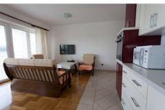 Ferienwohnungen Gorančica Apartment 1 – Superior 1 foto 2