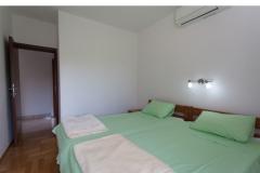 Ferienwohnungen Gorančica Apartment 1 – Superior 1 foto 3