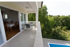 Ferienwohnungen Gorančica Apartment 1 – Superior 1 foto 5
