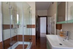 Ferienwohnungen Gorančica Apartment 2 – Superior 3 foto 2