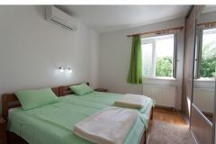 Ferienwohnungen Gorančica Apartment 2 – Superior 3 foto 3