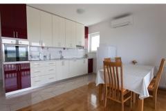 Ferienwohnungen Gorančica Apartment 2 – Superior 3 foto 4