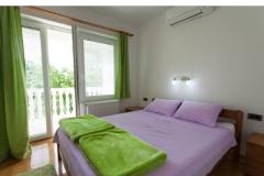 Ferienwohnungen Gorančica Apartment 2 – Superior 3 foto 5