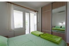 Ferienwohnungen Gorančica Apartment 3 – Apartman 4 foto 1