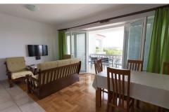 Ferienwohnungen Gorančica Apartment 3 – Apartman 4 foto 2