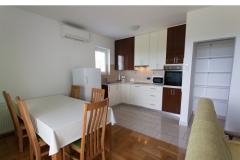 Ferienwohnungen Gorančica Apartment 3 – Apartman 4 foto 3