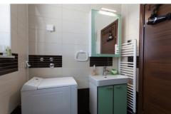 Ferienwohnungen Gorančica Apartment 3 – Apartman 4 foto 5