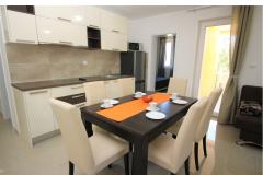 Ferienwohnungen Gorica 1- with Pool, 200 Apartment 3 – Gorica 1/5 foto 3