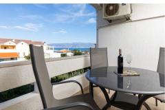 Ferienwohnungen Grgic Apartment 1 – AP 1: 2+2 foto 1