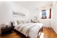 Ferienwohnungen Grgic Apartment 1 – AP 1: 2+2 foto 4