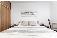 Ferienwohnungen Grgic Apartment 1 – AP 1: 2+2 foto 5