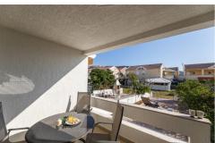 Ferienwohnungen Grgic Apartment 2 – AP 2: 2+2 foto 5
