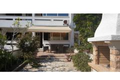 Ferienwohnungen Grgic Apartment 3 – AP 3:A2+2 foto 2
