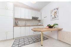 Ferienwohnungen Grgic Apartment 3 – AP 3:A2+2 foto 5