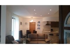 Ferienwohnungen Intiv- Malinska Apartment 2 – Apartman 1 foto 1