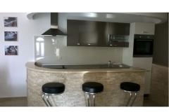 Ferienwohnungen Intiv- Malinska Apartment 2 – Apartman 1 foto 2