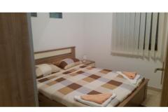 Ferienwohnungen Intiv- Malinska Apartment 2 – Apartman 1 foto 3