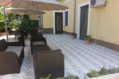 Ferienwohnungen Intiv- Malinska Apartment 2 – Apartman 1 foto 4