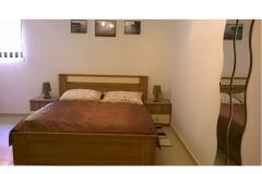 Ferienwohnungen Intiv- Malinska Apartment 1 – Apartman 2 foto 3